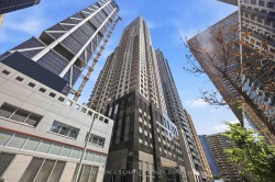3403-35 Balmuto Street  Toronto, ON M4Y 0A3