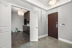 3403-35 Balmuto Street  Toronto, ON M4Y 0A3