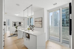 1710-88 Harbour Street  Toronto, ON M5J 0C3