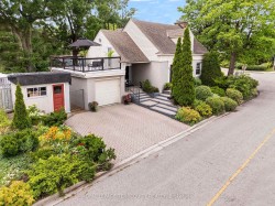 24 Rectory Road Toronto, ON M9N 1P9