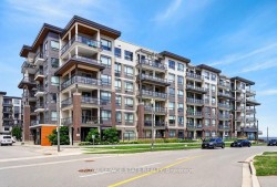 306-10 Esplanade Lane Grimsby, ON L3M 0H1