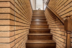 Escalier - 