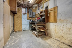 Atelier - 