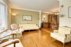 Salon - 