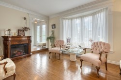 Salon - 