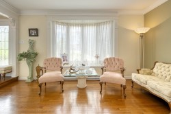 Salon - 