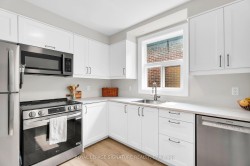 3-117 Hillsdale Avenue E Toronto, ON M4S 1T4