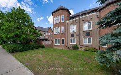 59-735 New Westminster Drive Vaughan, ON L4J 7Y9