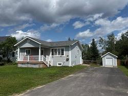 7A Brook Crescent  Happy Valley-Goose Bay, NL A0P 1C0