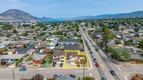 102-597 Municipal Avenue  Penticton, BC V2A 2R3