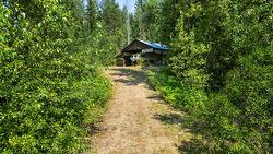 1125 Mallory Road Enderby, BC V0E 1V3
