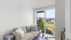 405-1151 Sunset Drive Kelowna, BC V1Y 0G2