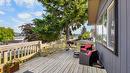 1244 Larch  S Drive, Cranbrook, BC  - Outdoor With Deck Patio Veranda With Exterior 