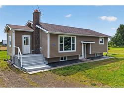 209 Chemin des Dallaire Sainte-Marie-De-Kent, NB E4S 1S2