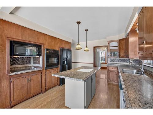 84 Howard St, Miramichi, NB 