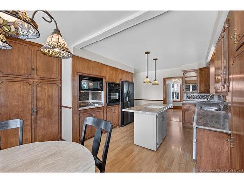 84 Howard St, Miramichi, NB 