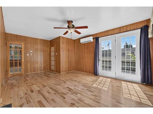 84 Howard St, Miramichi, NB 