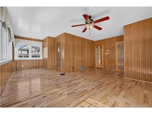 84 Howard St, Miramichi, NB 