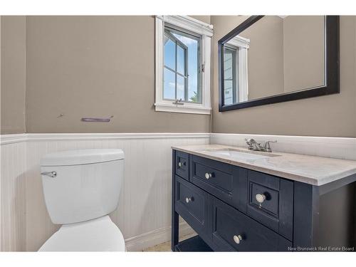 84 Howard St, Miramichi, NB 