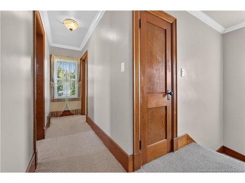 84 Howard St, Miramichi, NB 