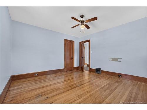 84 Howard St, Miramichi, NB 