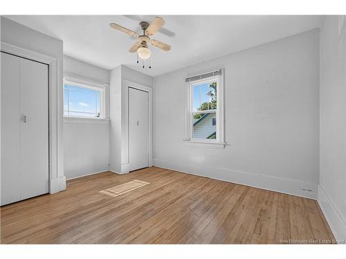 84 Howard St, Miramichi, NB 
