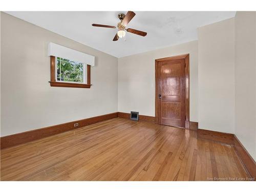 84 Howard St, Miramichi, NB 