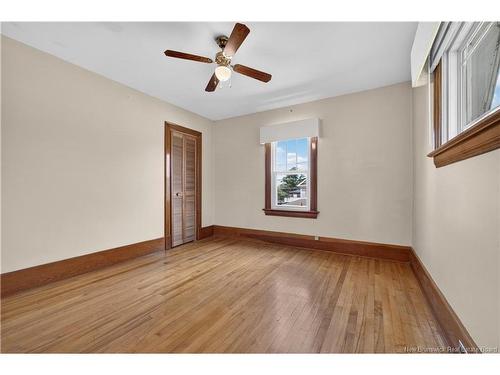 84 Howard St, Miramichi, NB 