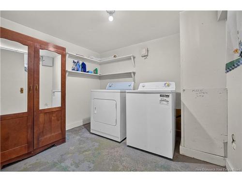 84 Howard St, Miramichi, NB 