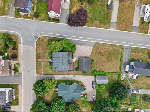 84 Howard St, Miramichi, NB 
