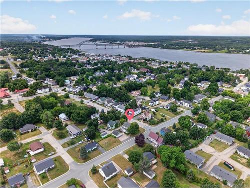 84 Howard St, Miramichi, NB 