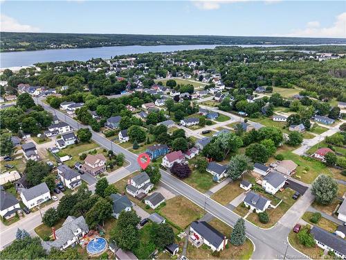 84 Howard St, Miramichi, NB 