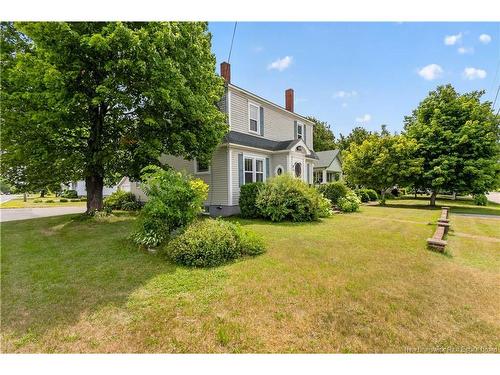 84 Howard St, Miramichi, NB 
