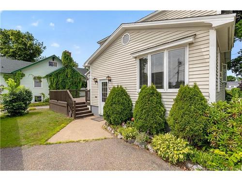 84 Howard St, Miramichi, NB 