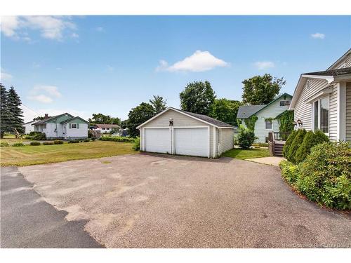 84 Howard St, Miramichi, NB 