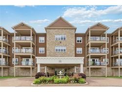 402-88 Woods TERR  Moncton, NB E1G 1X6