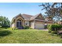 2 Burns Lane, Moncton, NB 