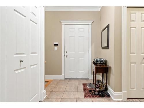 2 Burns Lane, Moncton, NB 