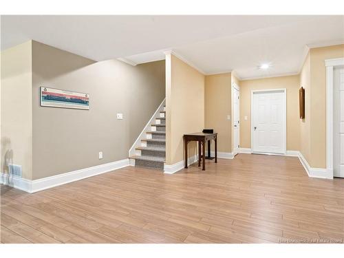 2 Burns Lane, Moncton, NB 