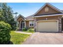 2 Burns Lane, Moncton, NB 