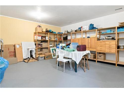 2 Burns Lane, Moncton, NB 
