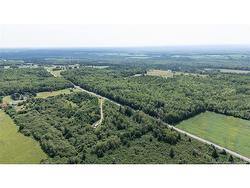 Lot Route 880  Lewis Mountain, NB E4J 3N1