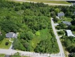 Lot 2 Wiljac ST Rothesay, NB E2H 1J5