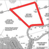 Lot 26-09 des Batisseaurs Dieppe, NB E1H 0C2