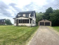 2629 Main ST Hillsborough, NB E4H 2X1
