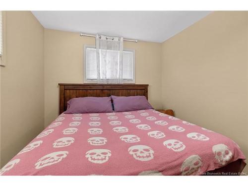 153-155 Argyle St, Moncton, NB 