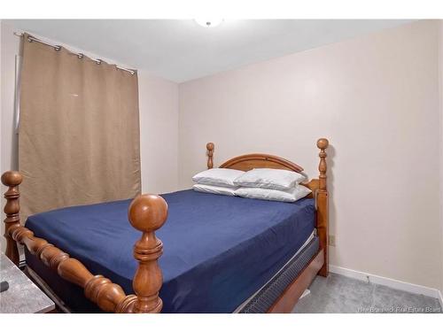 153-155 Argyle St, Moncton, NB 