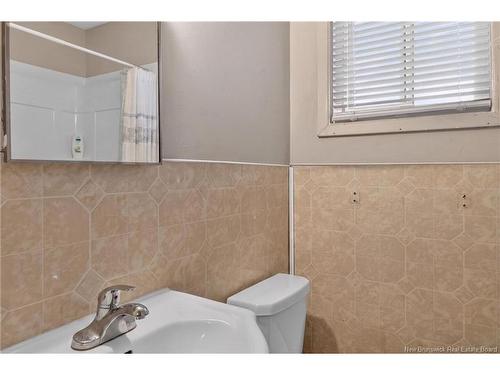 153-155 Argyle St, Moncton, NB 