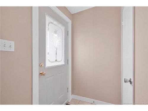 153-155 Argyle St, Moncton, NB 