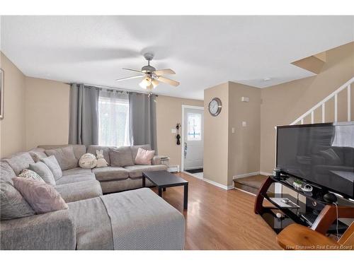 153-155 Argyle St, Moncton, NB 